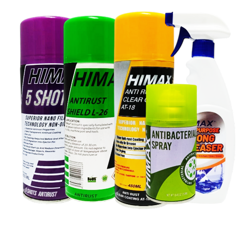 Luster 2-high contrast