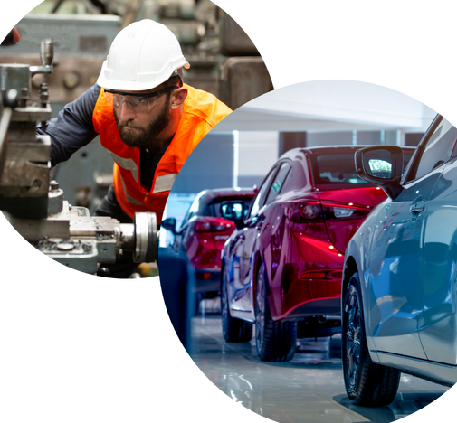 Luster Slider Slider 2 Machine